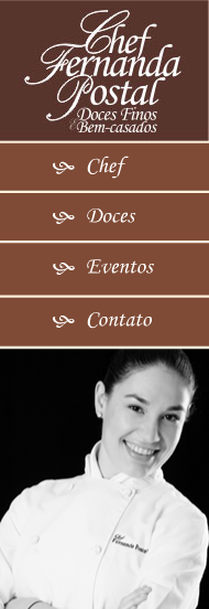 receitas